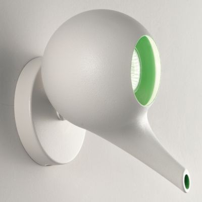 Probe Spot Light by Studio Italia Design - Starlight Lighting USA and Canada